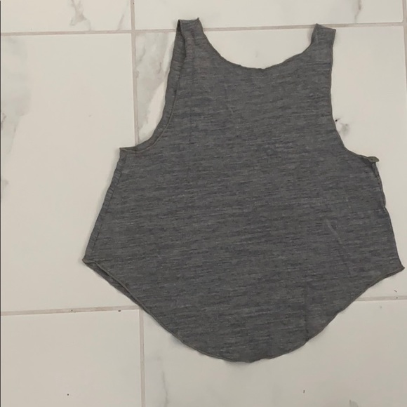 NWOT VS Pink Puppies Love Me Tank - Picture 3 of 4